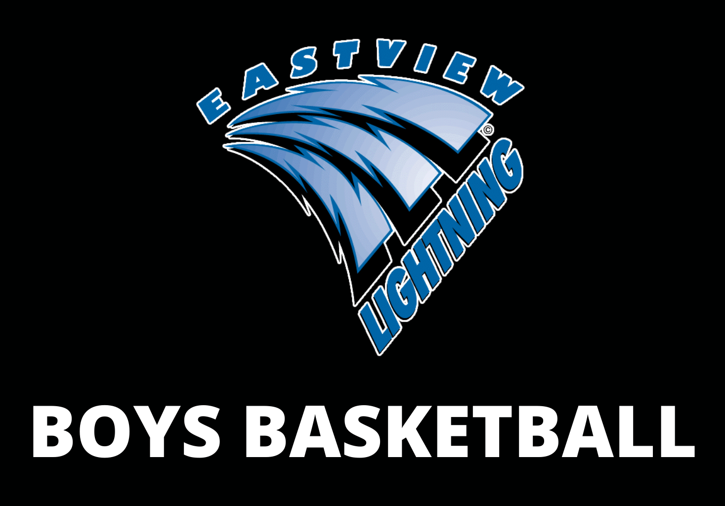 Boys Basketball Eastview High School 2022 2023 Tickets Eastview High School Apple Valley